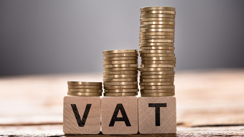 VAT для ИП в Польше
