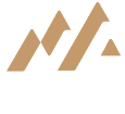 logo siiami