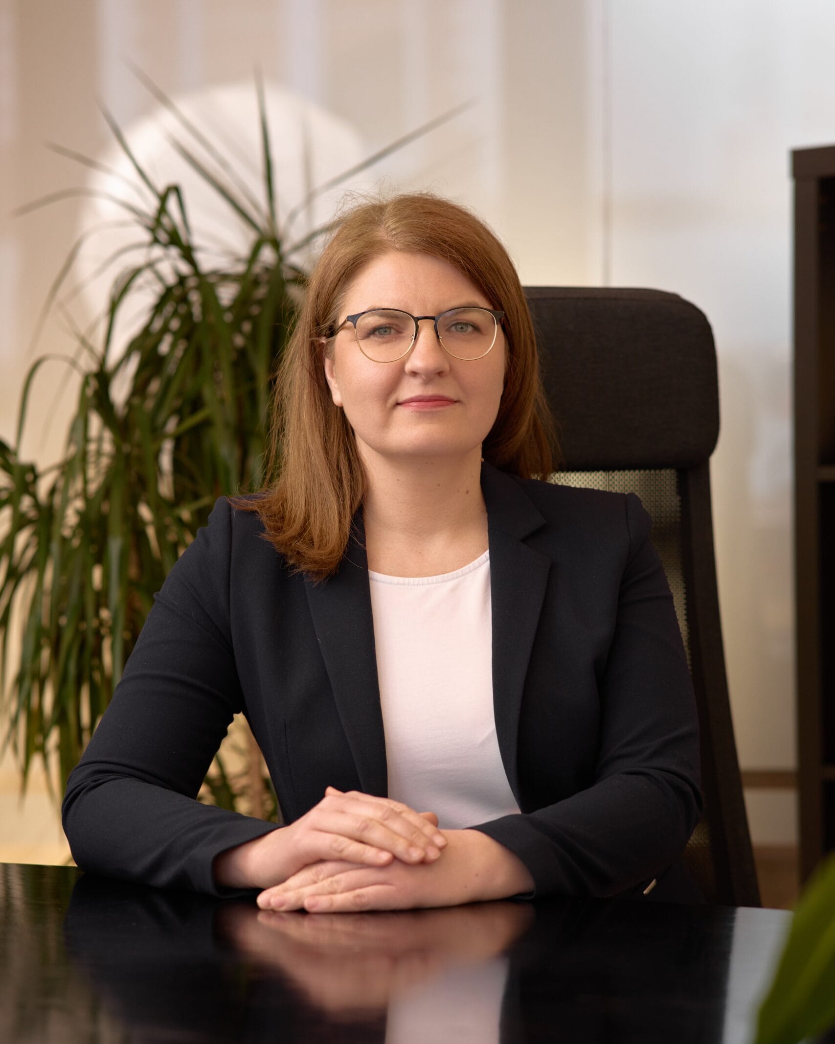 Изабела Купсик