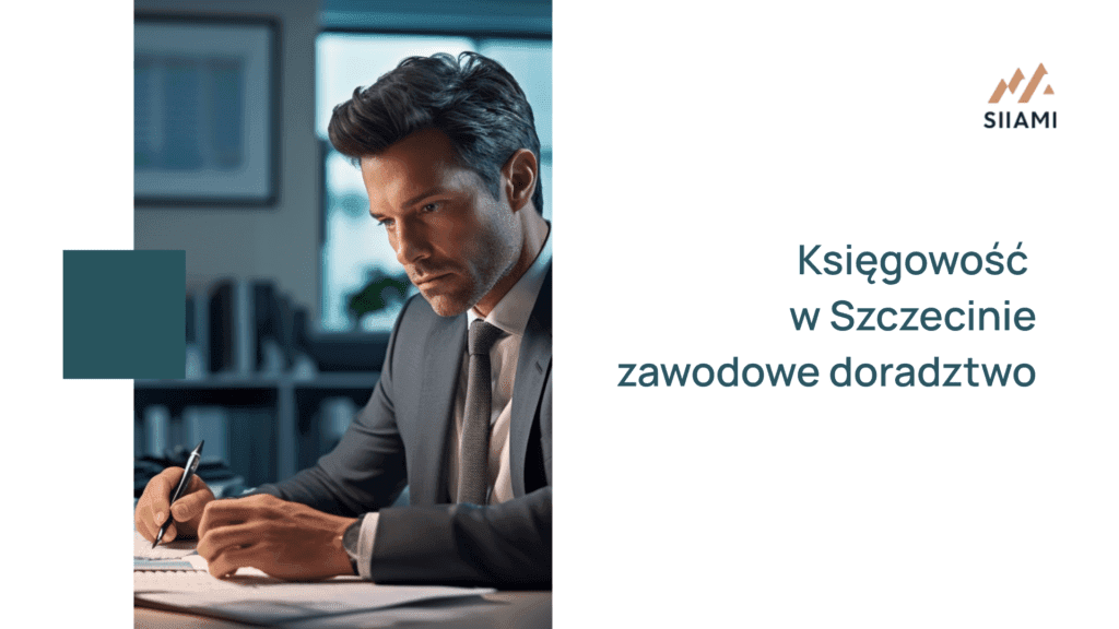 Opinie-i-porady-najlepszych-ksiegowych-1