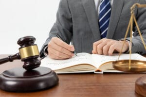 zatrudnianie cudzoziemców od 1 czerwca 2025 roku