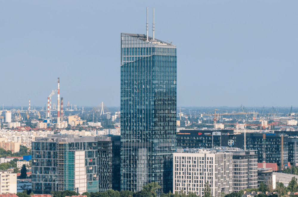 usługi prawne online