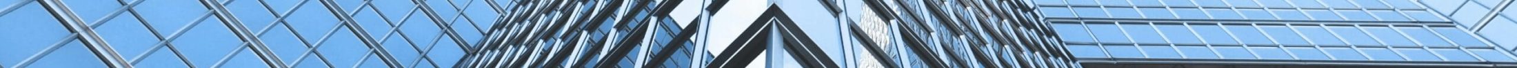 Legal and lawyer assistance in Poland