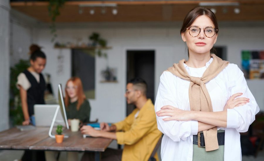 legal services for companies and individuals