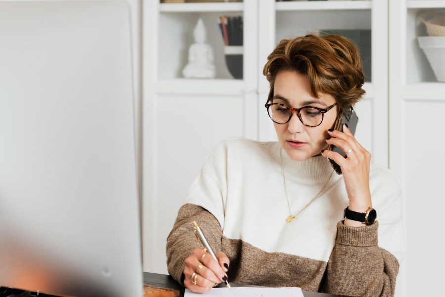 legal assistance  for foreigners in Poland