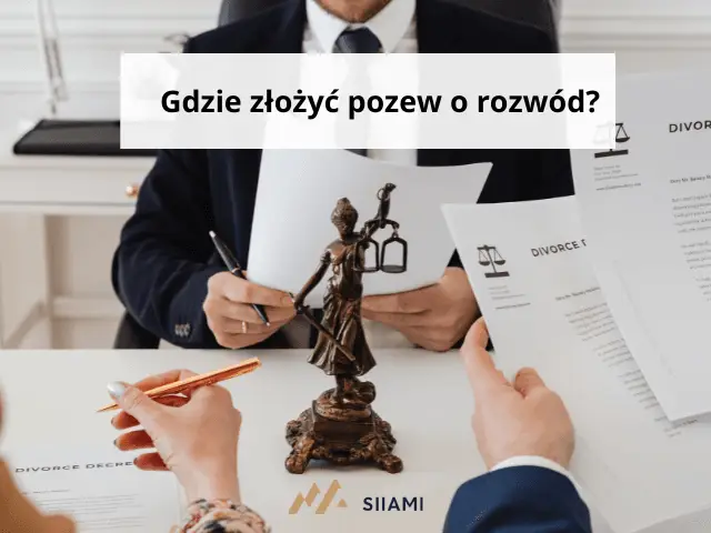 Дизайн без названия (18) Дизайн без названия (18)